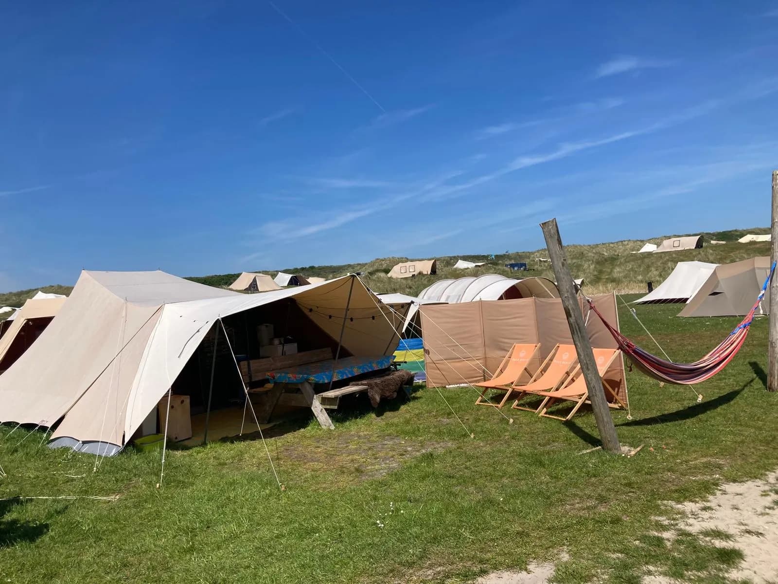 Karel met de houten poot — foto 2