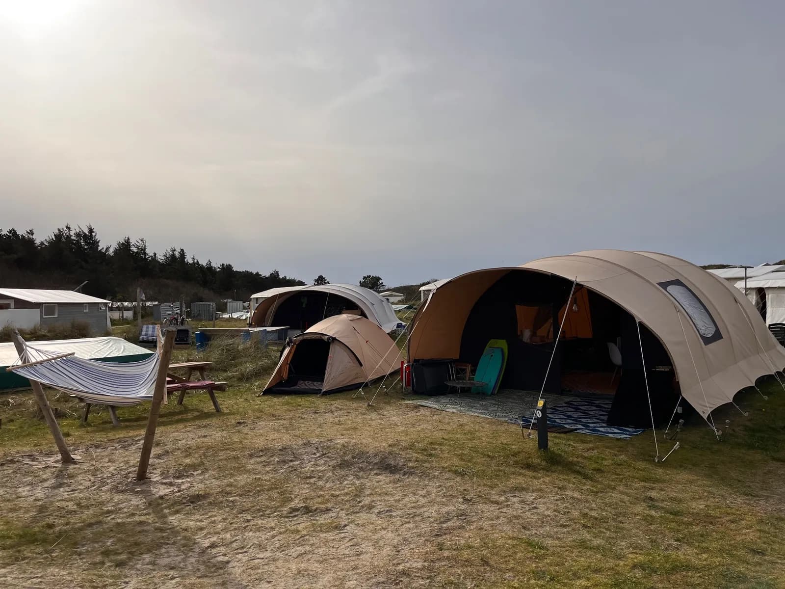 Foto van Vlie la Vie