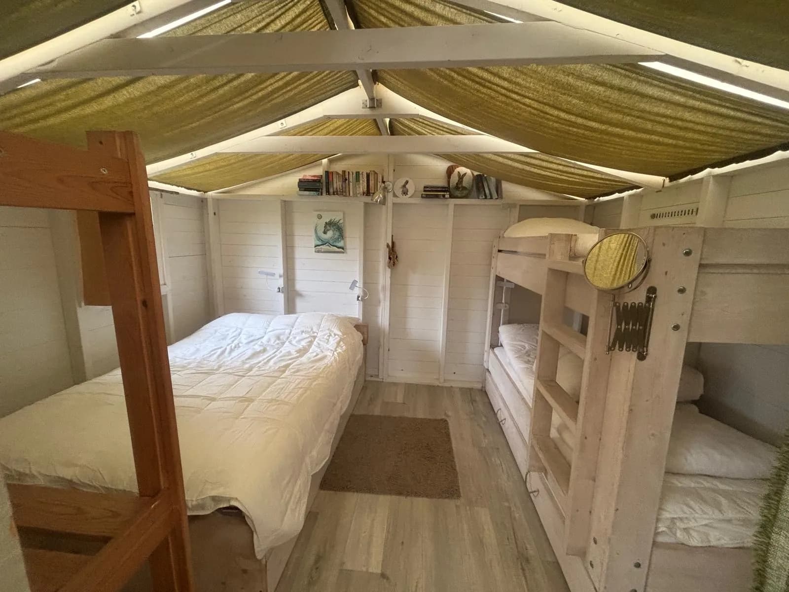 Billabong — foto 3
