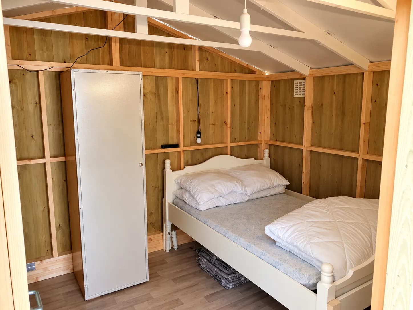Hoogtij — foto 4